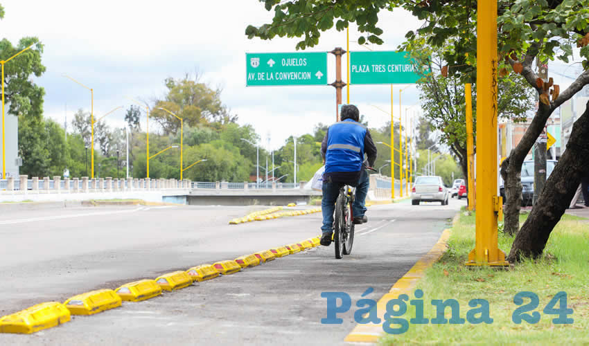 Imagen relativa a la nota.