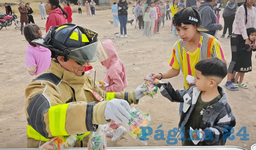 Imagen relativa a la nota.