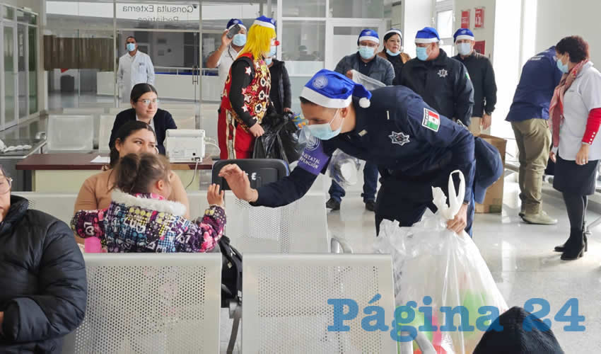 Imagen relativa a la nota.