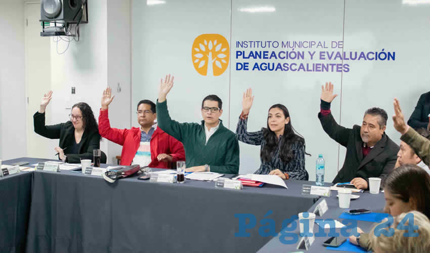 Imagen relativa a la nota.