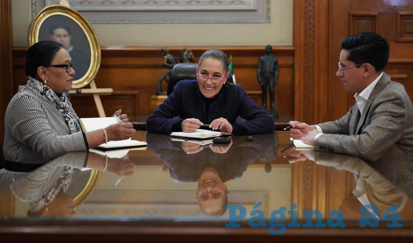 Imagen relativa a la nota.