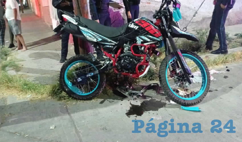 Imagen relativa a la nota.