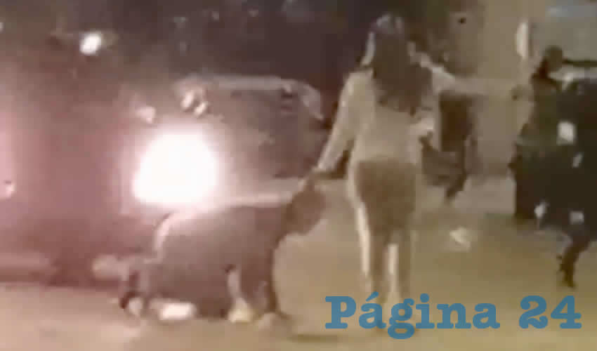 Imagen relativa a la nota.