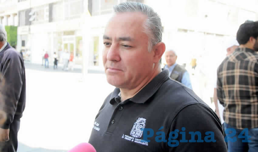 Imagen relativa a la nota.