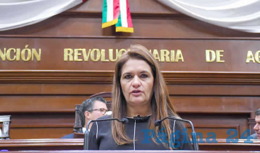 Imagen relativa a la nota.