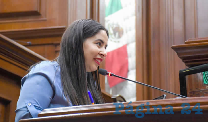 Imagen relativa a la nota.