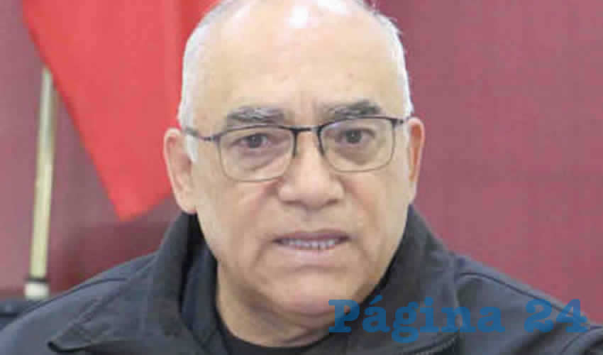 Imagen relativa a la nota.