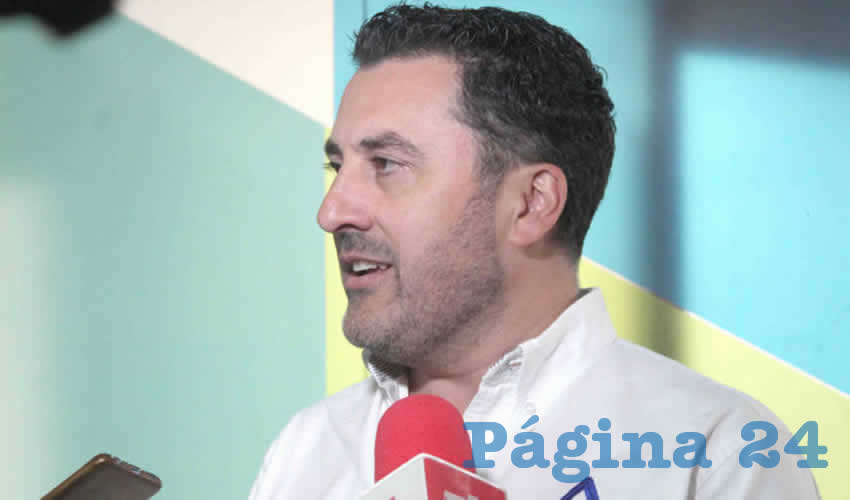 Imagen relativa a la nota.