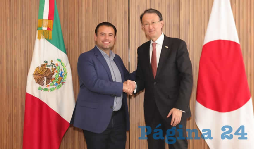 Imagen relativa a la nota.