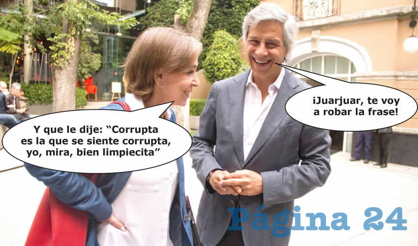 Si las Fotos Hablaran Diran que…