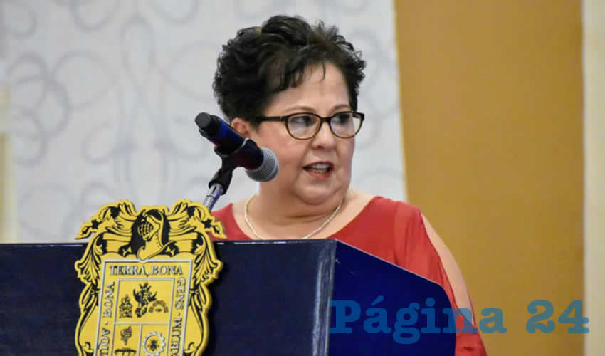 Imagen relativa a la nota.