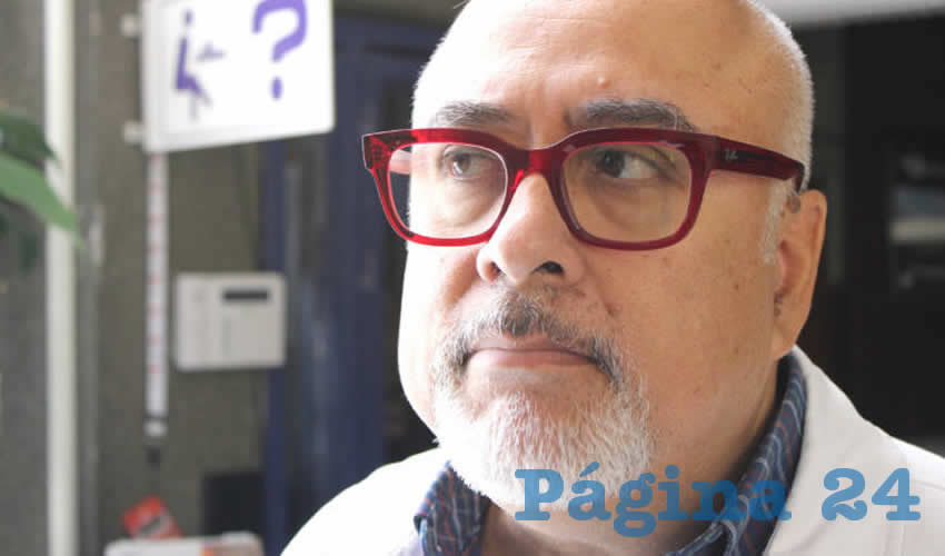 Imagen relativa a la nota.