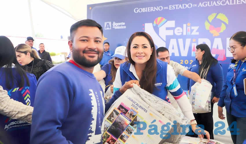 Imagen relativa a la nota.