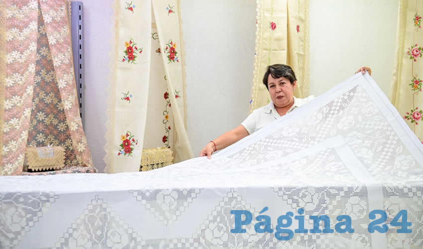 Imagen relativa a la nota.