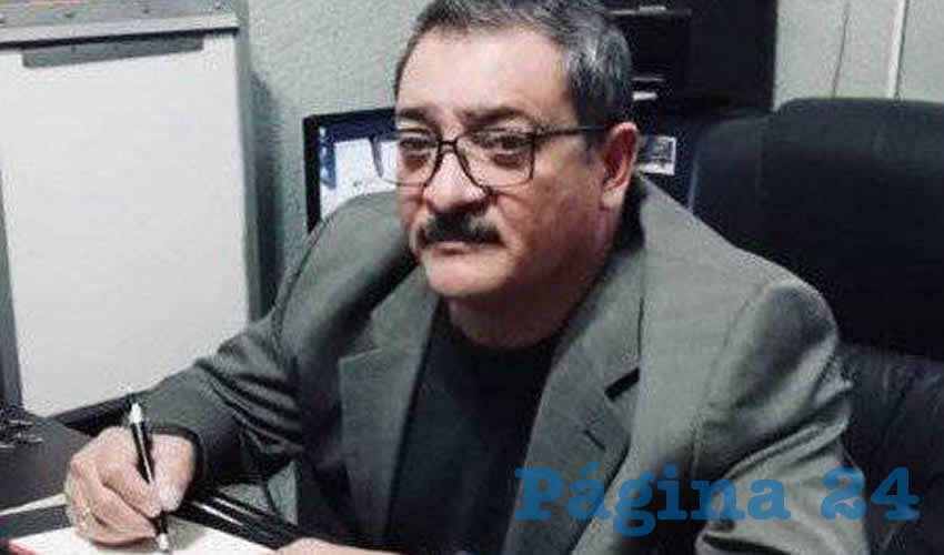 Imagen relativa a la nota.