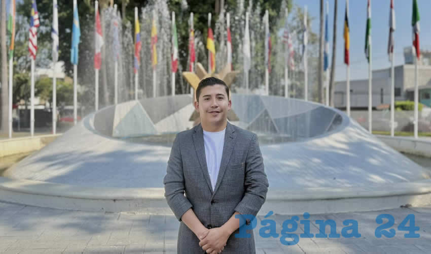 Imagen relativa a la nota.