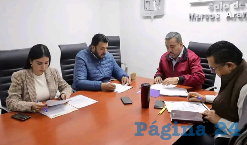 Imagen relativa a la nota.