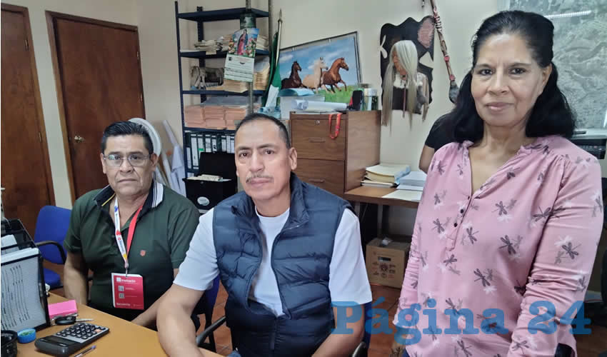 Imagen relativa a la nota.