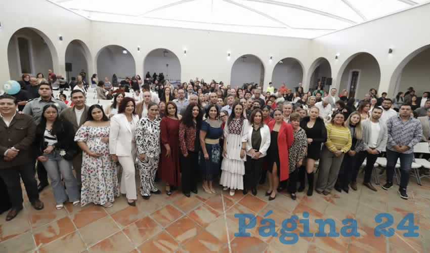 Imagen relativa a la nota.