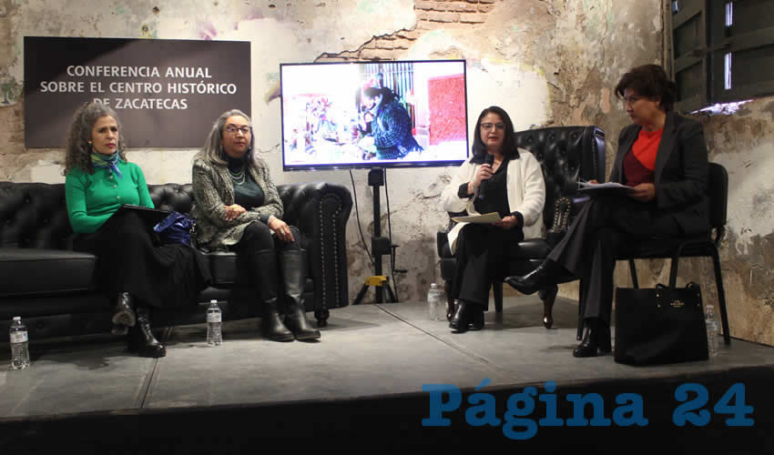 Imagen relativa a la nota.