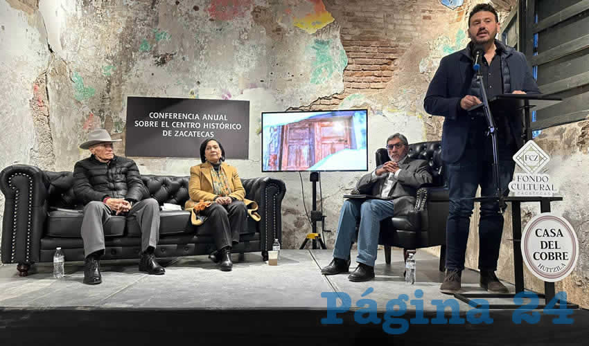 Imagen relativa a la nota.