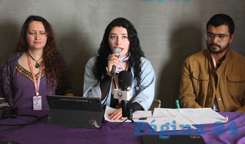 Imagen relativa a la nota.