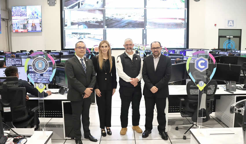 Imagen relativa a la nota.