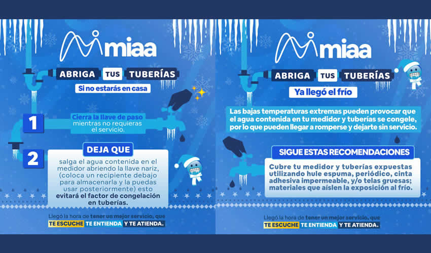 Imagen relativa a la nota.