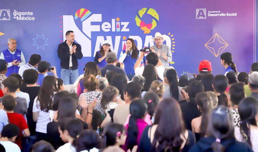 Imagen relativa a la nota.