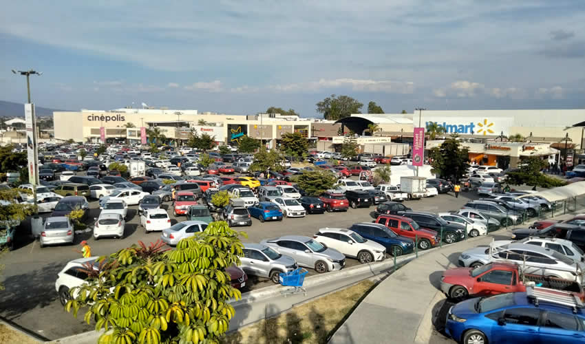 Imagen relativa a la nota.