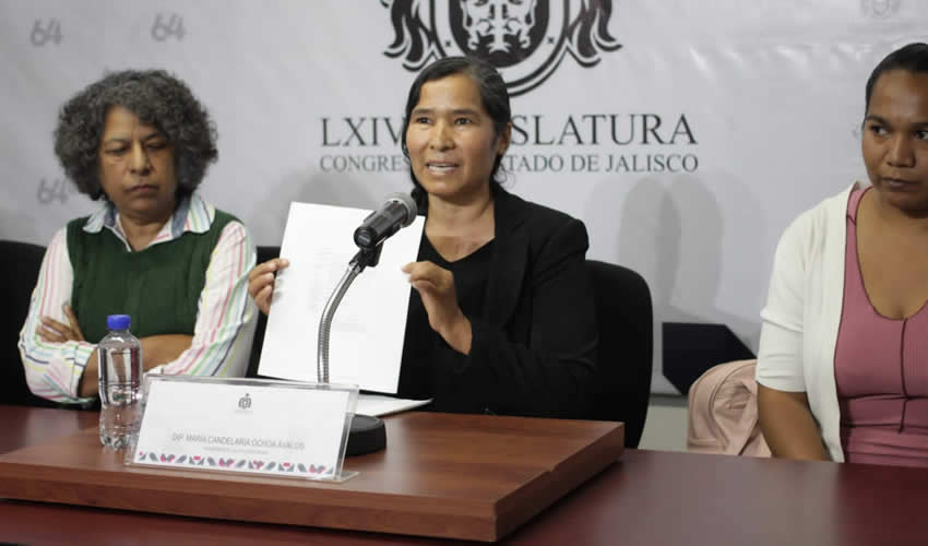 Imagen relativa a la nota.