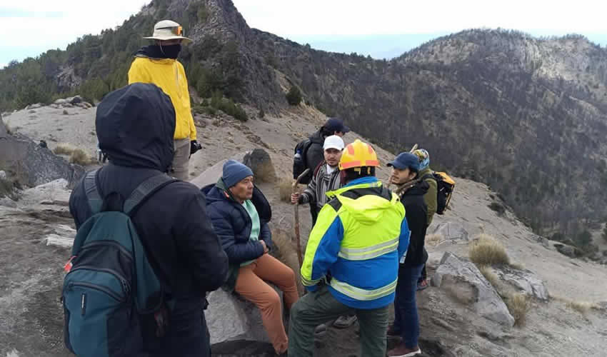 Imagen relativa a la nota.