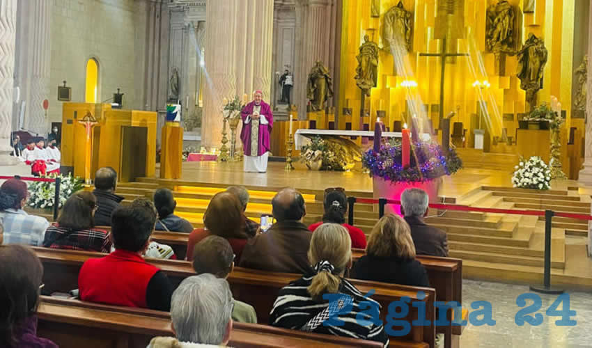 Imagen relativa a la nota.