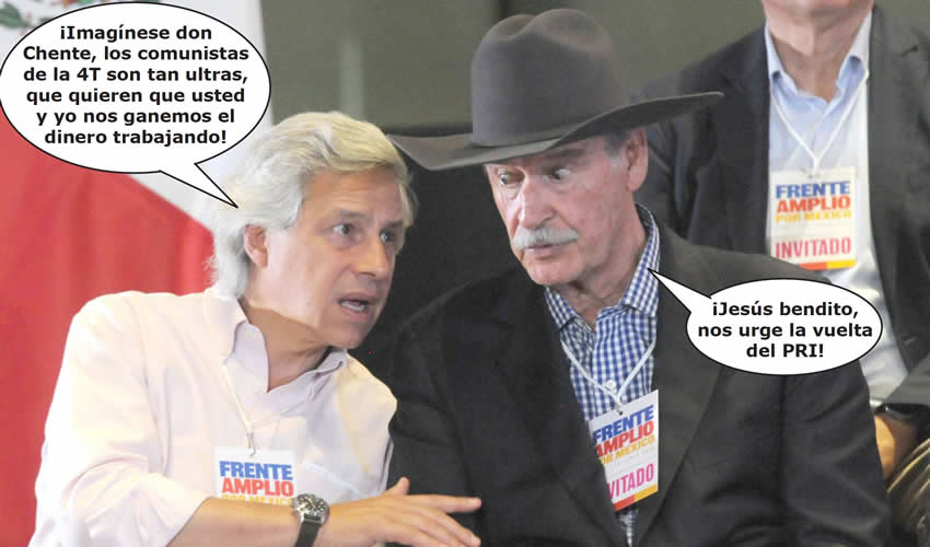 Si las Fotos Hablaran Diran que…