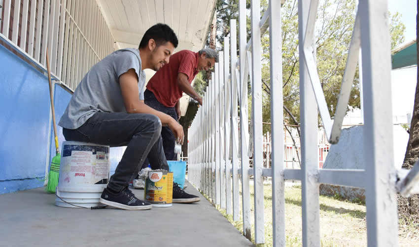 Imagen relativa a la nota.