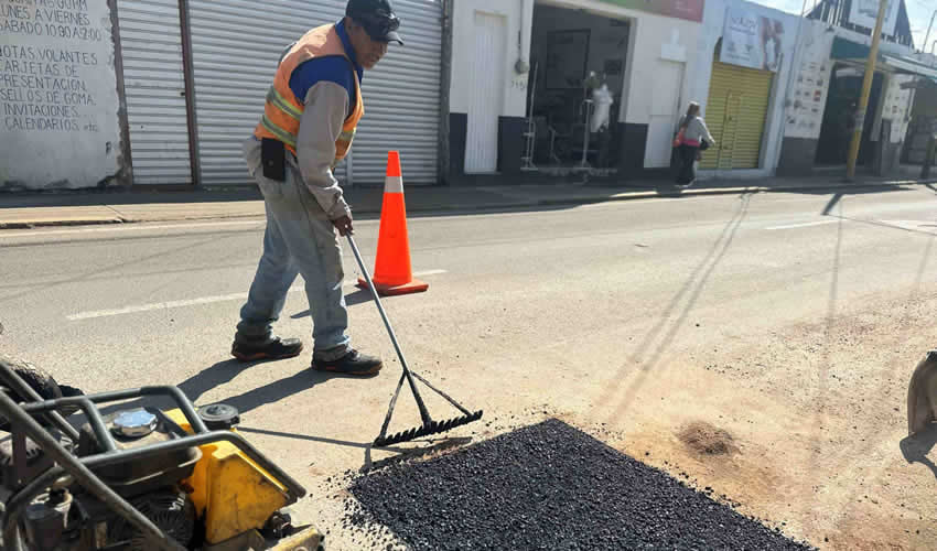 Imagen relativa a la nota.