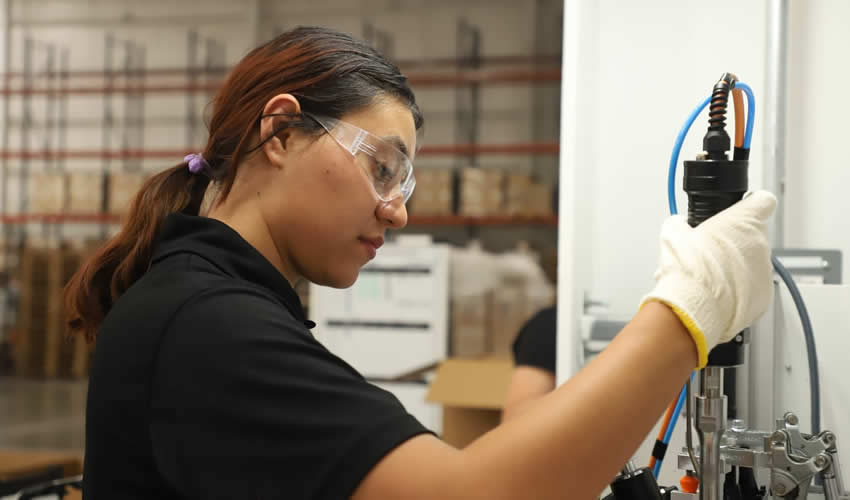 Imagen relativa a la nota.