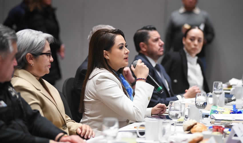 Imagen relativa a la nota.