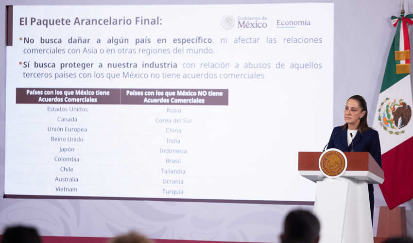 Imagen relativa a la nota.