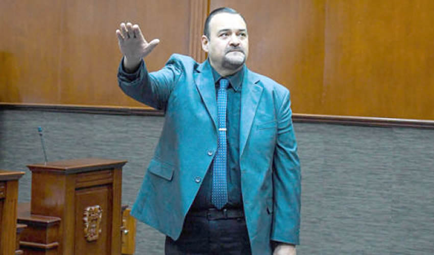 Imagen relativa a la nota.