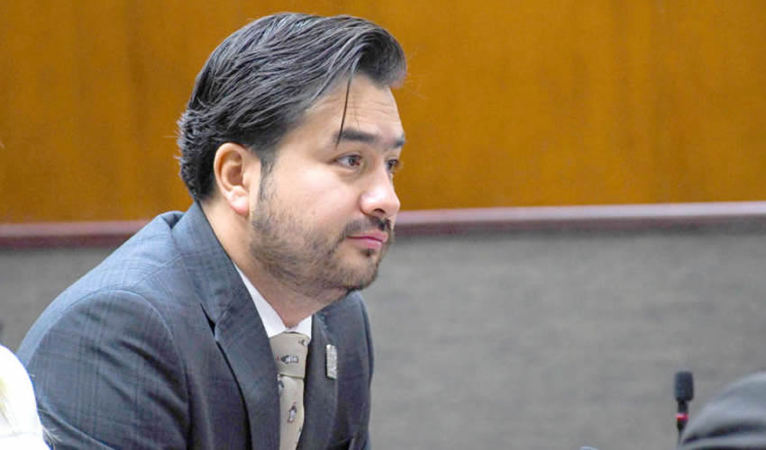 Imagen relativa a la nota.