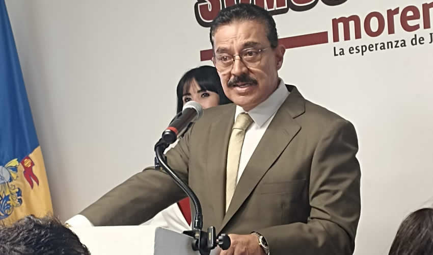 Imagen relativa a la nota.