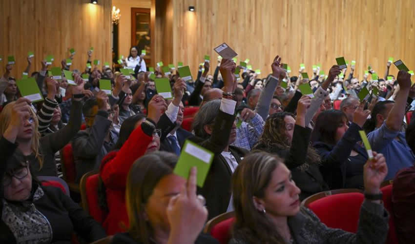 Imagen relativa a la nota.