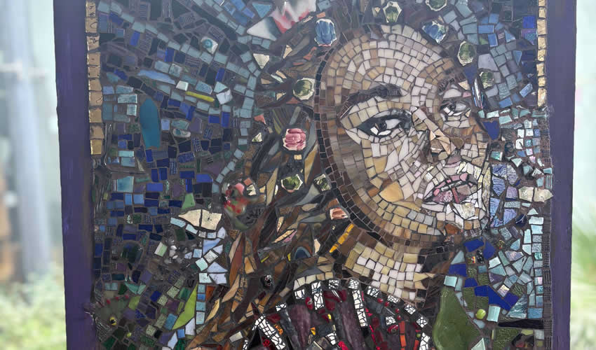 Imagen relativa a la nota.