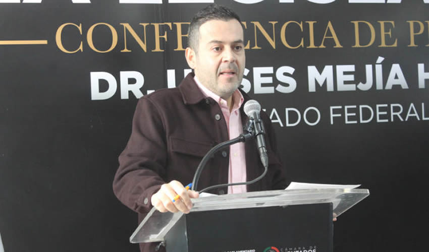 Imagen relativa a la nota.