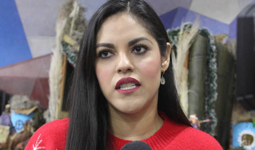 Imagen relativa a la nota.