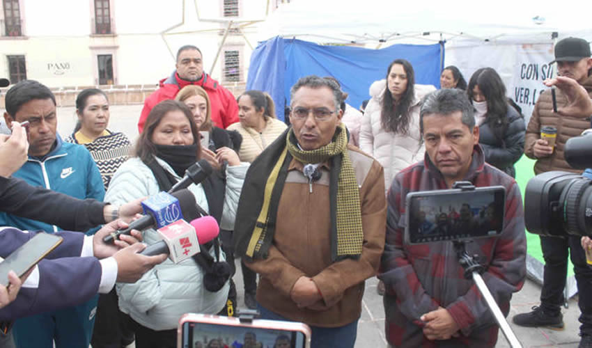 Imagen relativa a la nota.