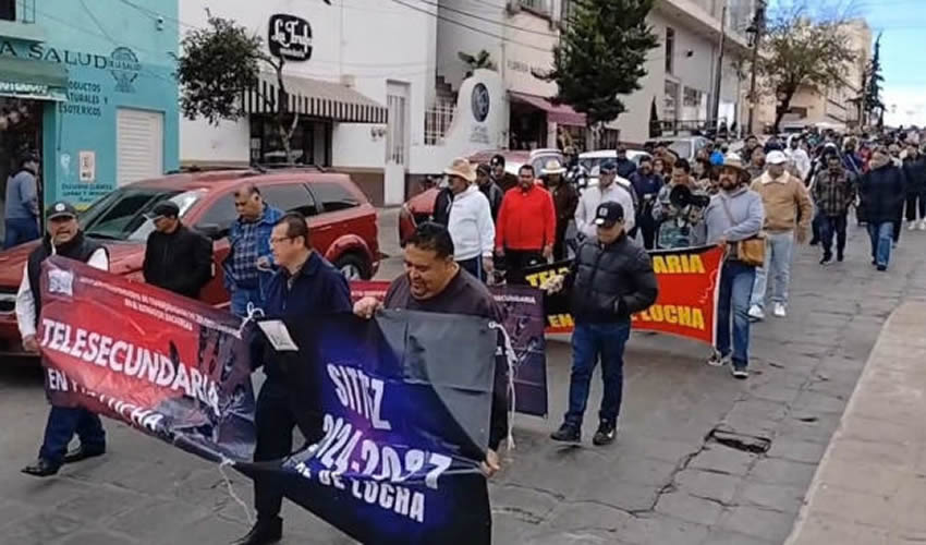 Imagen relativa a la nota.