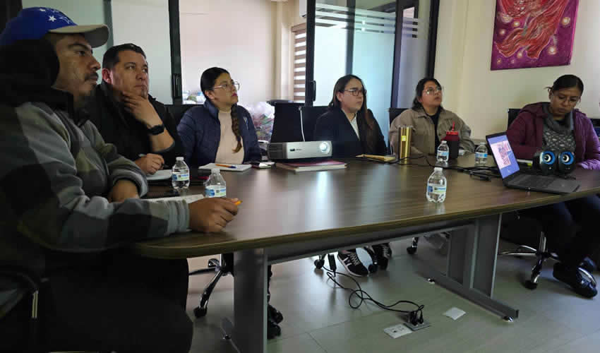 Imagen relativa a la nota.