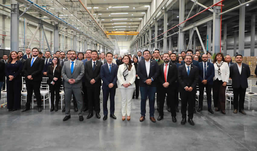 Imagen relativa a la nota.